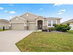 5852 SW 85th Pl, Ocala, FL 34476