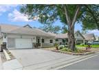 8480 SW 92nd Pl #B, Ocala, FL 34481