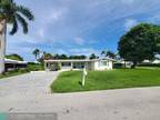 277 Miramar Ave, Lauderdale by the Sea, FL 33308