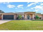 506 Warwick St, Palm Bay, FL 32909