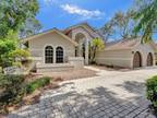 12020 Eagle Trace Blvd N N, Coral Springs, FL 33071