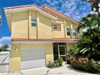 626 Ocean St, Satellite Beach, FL 32937