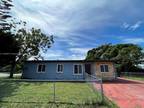 2900 5th Ct NW, Fort Lauderdale, FL 33311