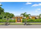 400 35th St, West Palm Beach, FL 33407