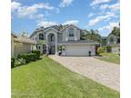 3947 St Armens Cir, Melbourne, FL 32934