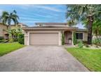 12735 47th St SW, Miramar, FL 33027