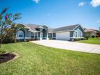 5591 SW 84th Ln, Ocala, FL 34476