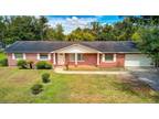 1210 Sunset Ln, Lutz, FL 33549