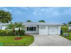 1485 NW 69th Ave, Margate, FL 33063