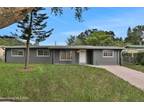 1905 Exeter Dr, Cocoa, FL 32922