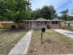 1518 Ewing Ave, Clearwater, FL 33756