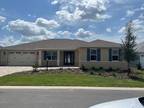 8346 SW 97th Ave, Ocala, FL 34481