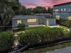 1440 20th St SW, Fort Lauderdale, FL 33315