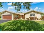 10661 NW 43rd Ct, Coral Springs, FL 33065