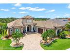 8429 Serrano Cir, Melbourne, FL 32940