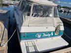 1989 Doral Prestencia Boat for Sale