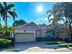 5828 NW 121st Ave, Coral Springs, FL 33076