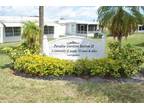1600 69th Ave NW, Margate, FL 33063