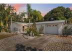 3330 Windfield Dr, Holiday, FL 34691