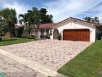 12253 NW 32nd Ct, Coral Springs, FL 33065