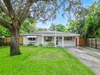 1465 28th Ave SW, Fort Lauderdale, FL 33312