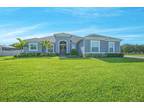 2111 Weatherly Wy, Orlando, FL 32820