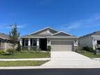 8021 Penrose Pl, Wildwood, FL 34785