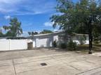 5510 Temple Heights Rd, Temple Terrace, FL 33617