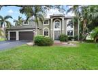 10050 56th Ct NW, Coral Springs, FL 33076
