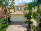 8796 Briarwood Meadow Ln, Boynton Beach, FL 33473