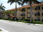 251 172nd St 209, Sunny Isles Beach, FL 33160