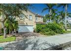 1105 redwood st Hollywood, FL