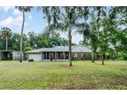 120 Railroad Ave, Osteen, FL 32764