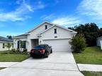 4507 Tahoe Cir, Clermont, FL 34714