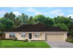 11324 NW 4th St, Ocala, FL 34482