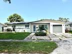 210 65th Way SW, Pembroke Pines, FL 33023