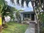 848 27th St E, Hialeah, FL 33013