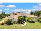 2124 Windbrook Dr, Palm Bay, FL 32909