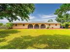 5830 162nd Ave SW, Southwest Ranches, FL 33331