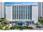 19201 Collins Ave #1105, Sunny Isles Beach, FL 33160