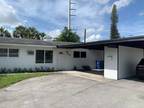 832 29th St NW, Wilton Manors, FL 33311