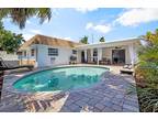 3001 9th Ave NW, Wilton Manors, FL 33311