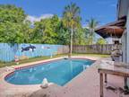 781 65th Ave NW, Margate, FL 33063