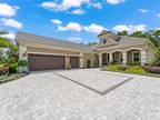 3336 NW 77th Ave, Ocala, FL 34482