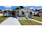 2869 NW 7th Ct, Fort Lauderdale, FL 33311