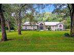 1627 W Stafford St, Hernando, FL 34442