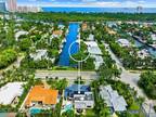 1711 Bayview Dr, Fort Lauderdale, FL 33305