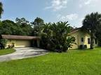 11224 41st Ct N, West Palm Beach, FL 33411