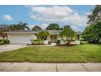 3171 Hyde Park Dr, Clearwater, FL 33761