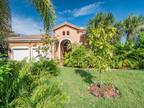 1781 Belmont Cir SW, Vero Beach, FL 32968